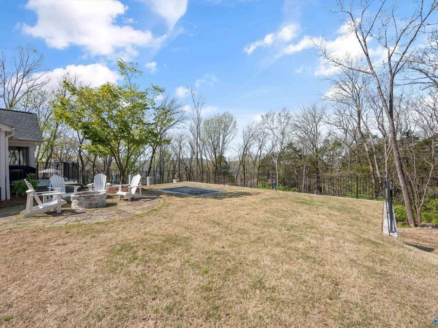 Property Image 49