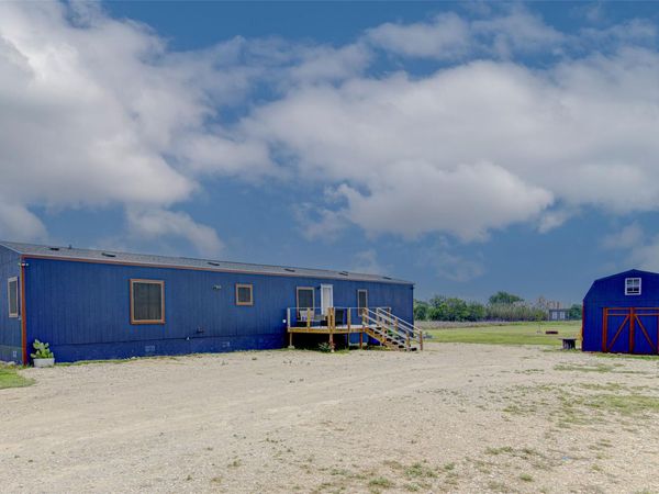 23 Summer Sun CV , Uhland, TX 78640