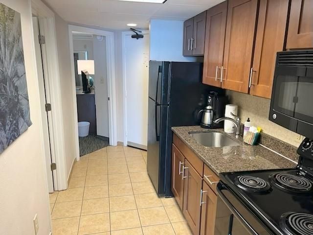 1105 S Ocean Blvd.  Photo 10