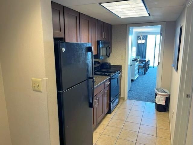 1105 S Ocean Blvd.  Photo 11