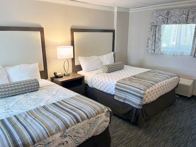 1105 S Ocean Blvd.  Photo 12