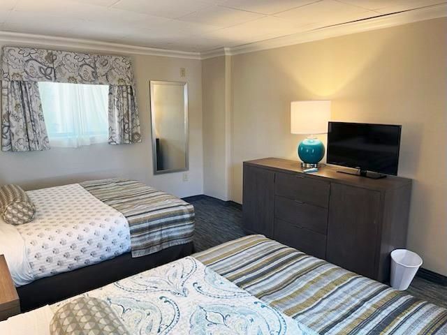 1105 S Ocean Blvd.  Photo 13