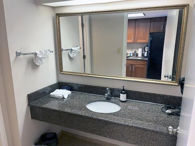 1105 S Ocean Blvd.  Photo 16