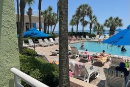 1105 S Ocean Blvd.  photo 4