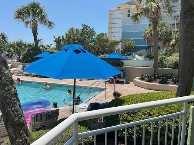 1105 S Ocean Blvd.  Photo 4