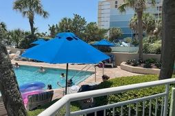1105 S Ocean Blvd.  photo 4