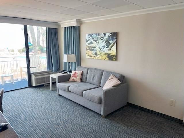 1105 S Ocean Blvd.  Photo 5