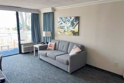 1105 S Ocean Blvd.  photo 4