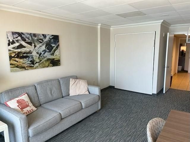 1105 S Ocean Blvd.  Photo 7