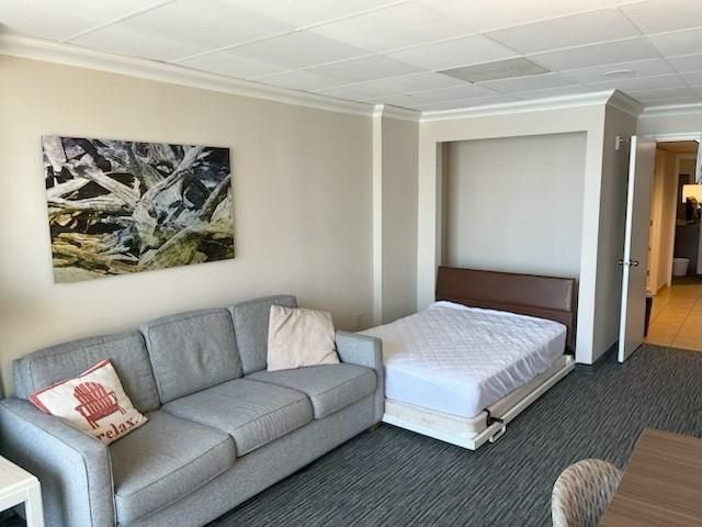 1105 S Ocean Blvd.  Photo 8