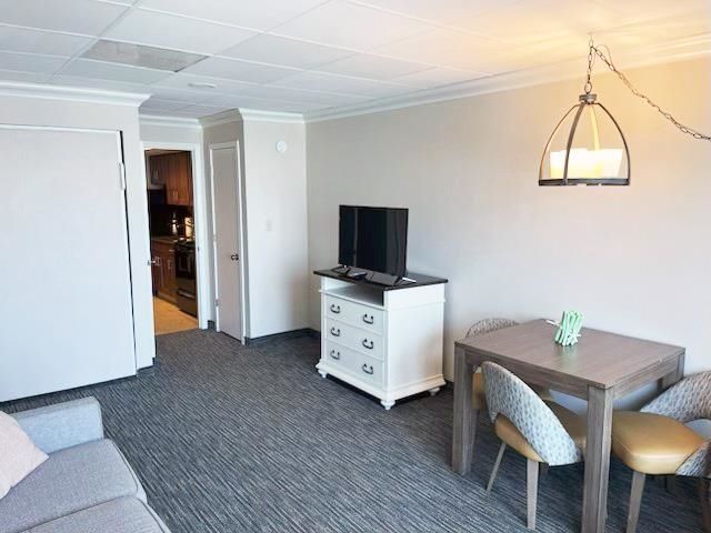 1105 S Ocean Blvd.  Photo 9
