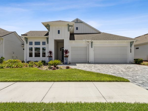 95436 GOLDEN GLOW Drive , Fernandina Beach, FL 32034