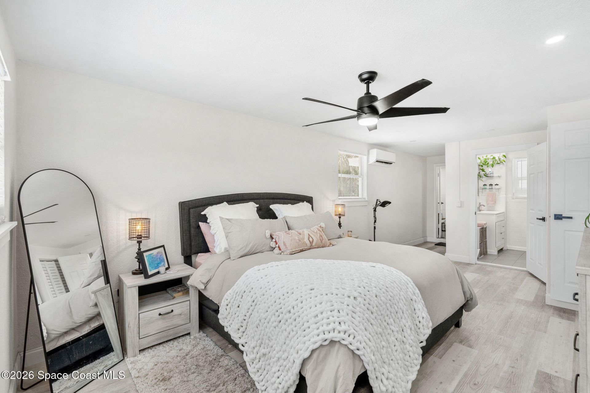 440 Charles Drive, Melbourne, FL 32935 Photo