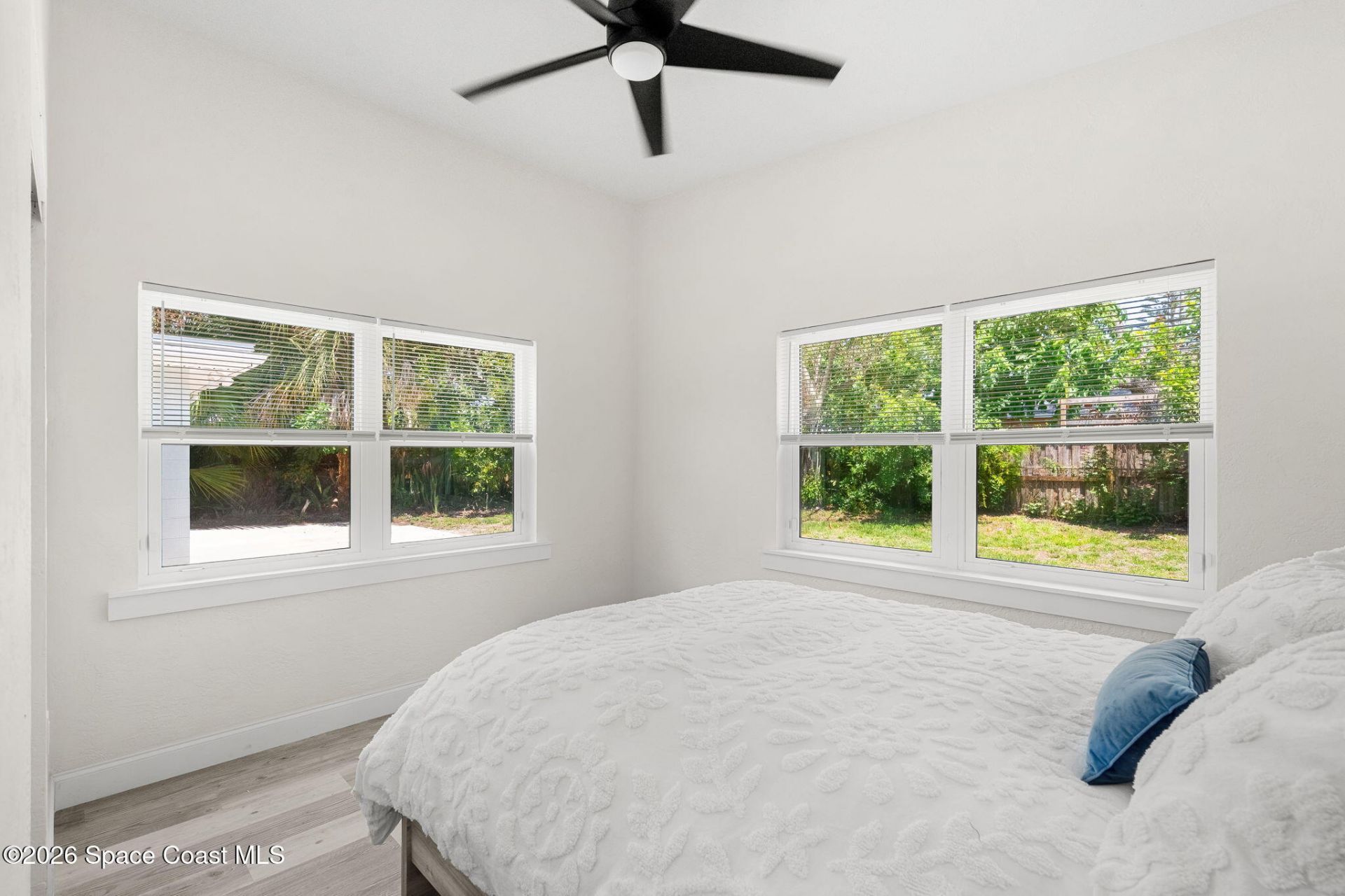 440 Charles Drive, Melbourne, FL 32935 Photo