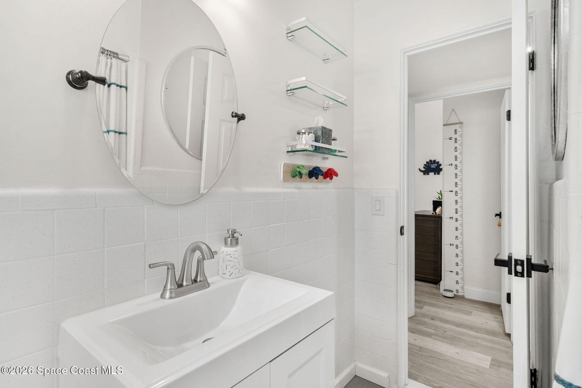 440 Charles Drive, Melbourne, FL 32935 Photo