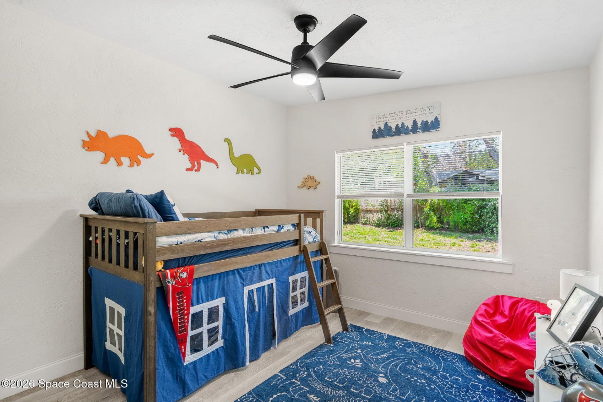 440 Charles Drive, Melbourne, FL 32935 Photo