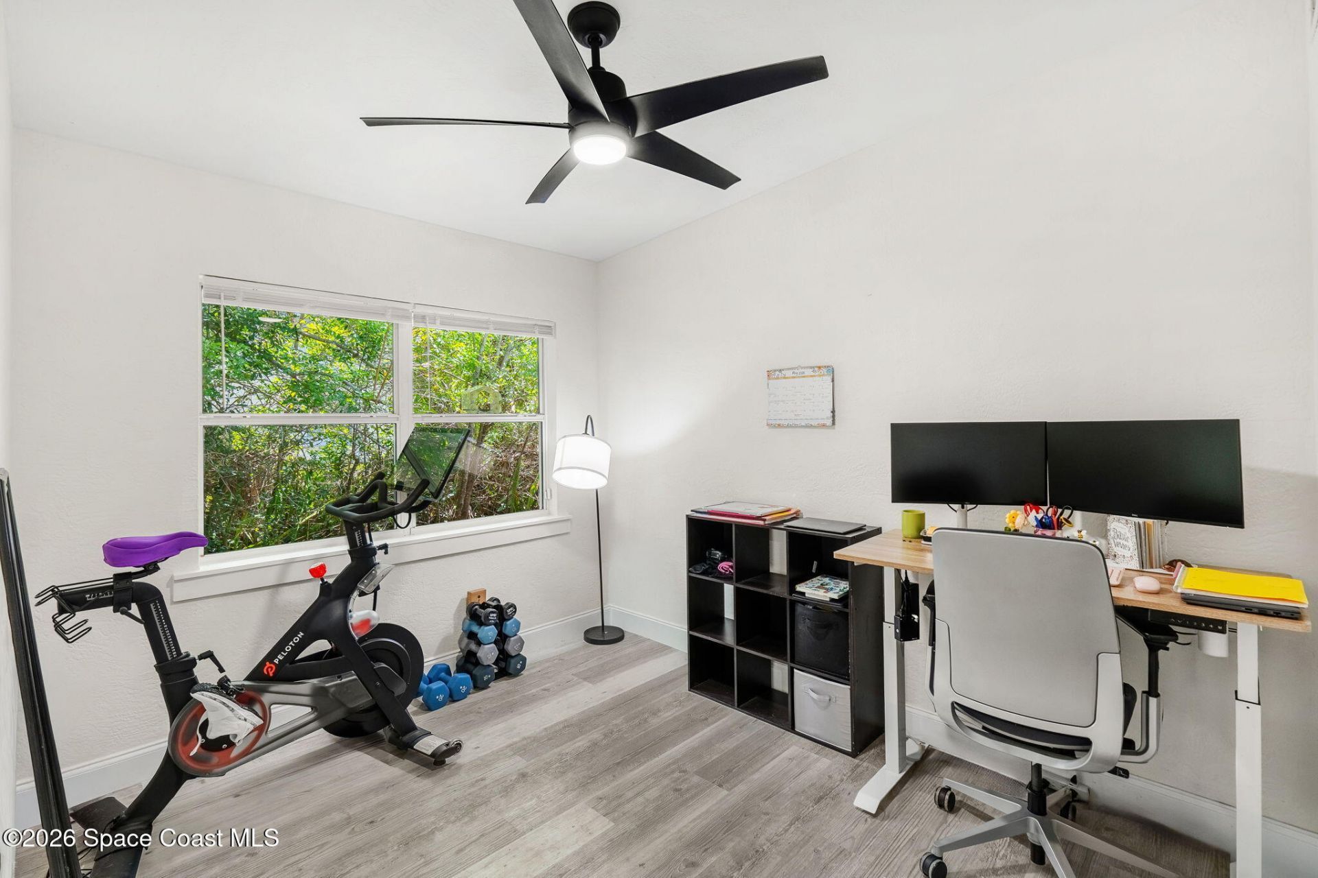 440 Charles Drive, Melbourne, FL 32935 Photo