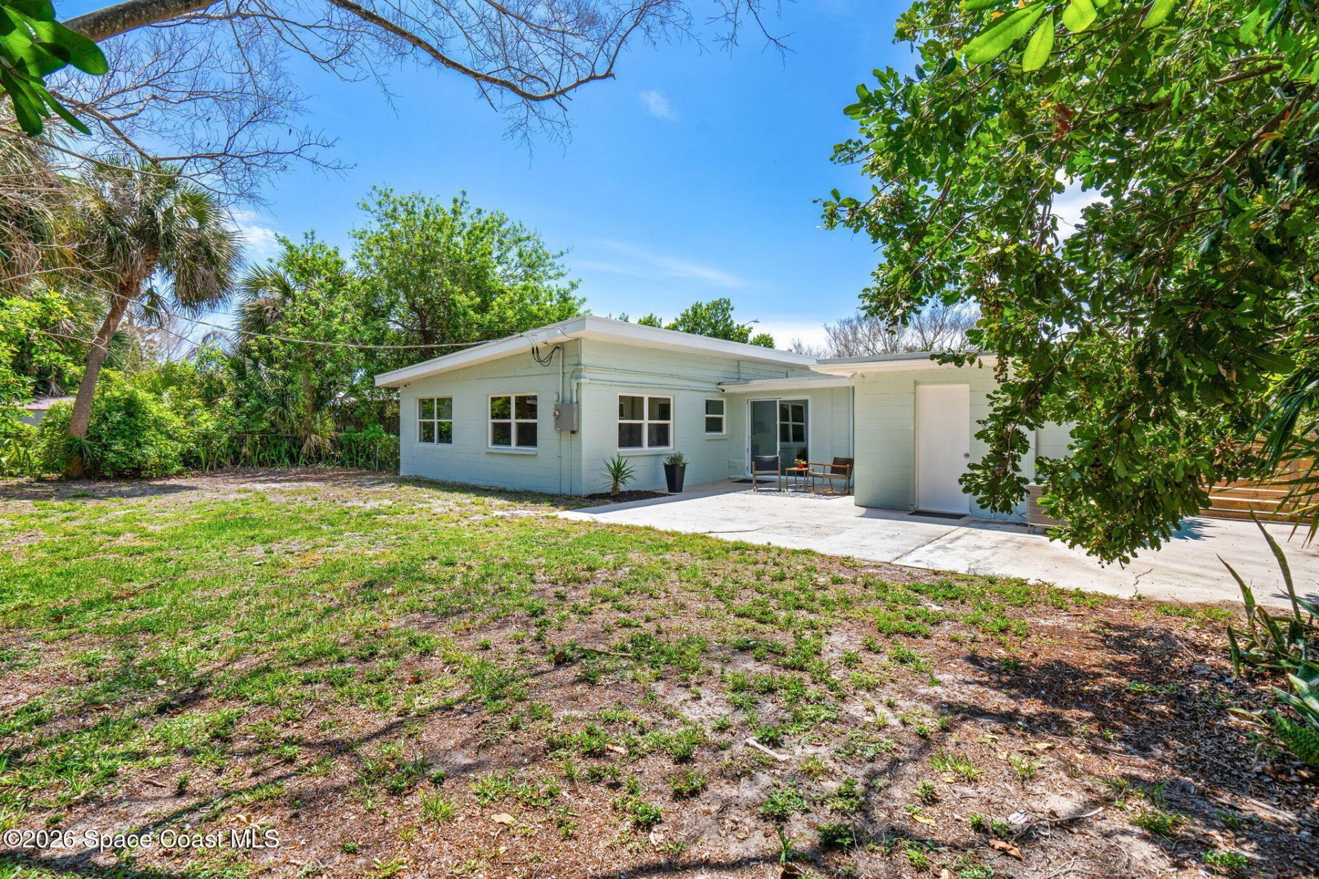 440 Charles Drive, Melbourne, FL 32935 Photo