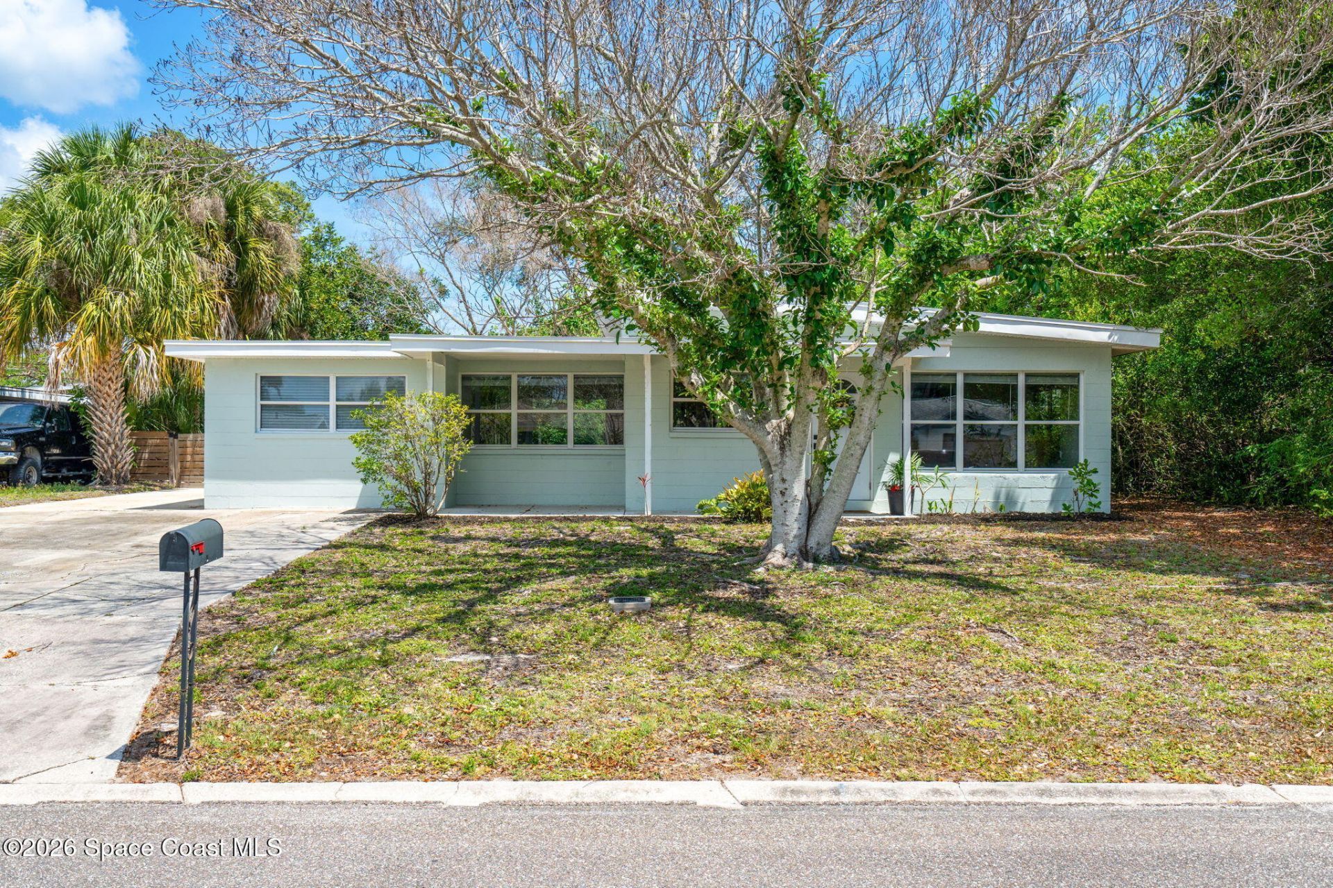 440 Charles Drive, Melbourne, FL 32935 Photo