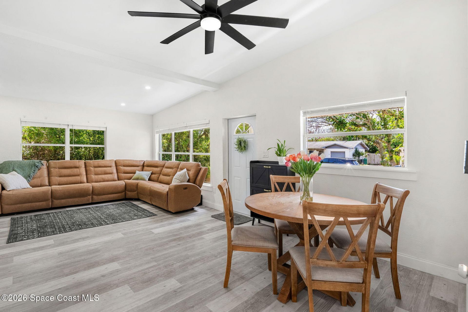440 Charles Drive, Melbourne, FL 32935 Photo