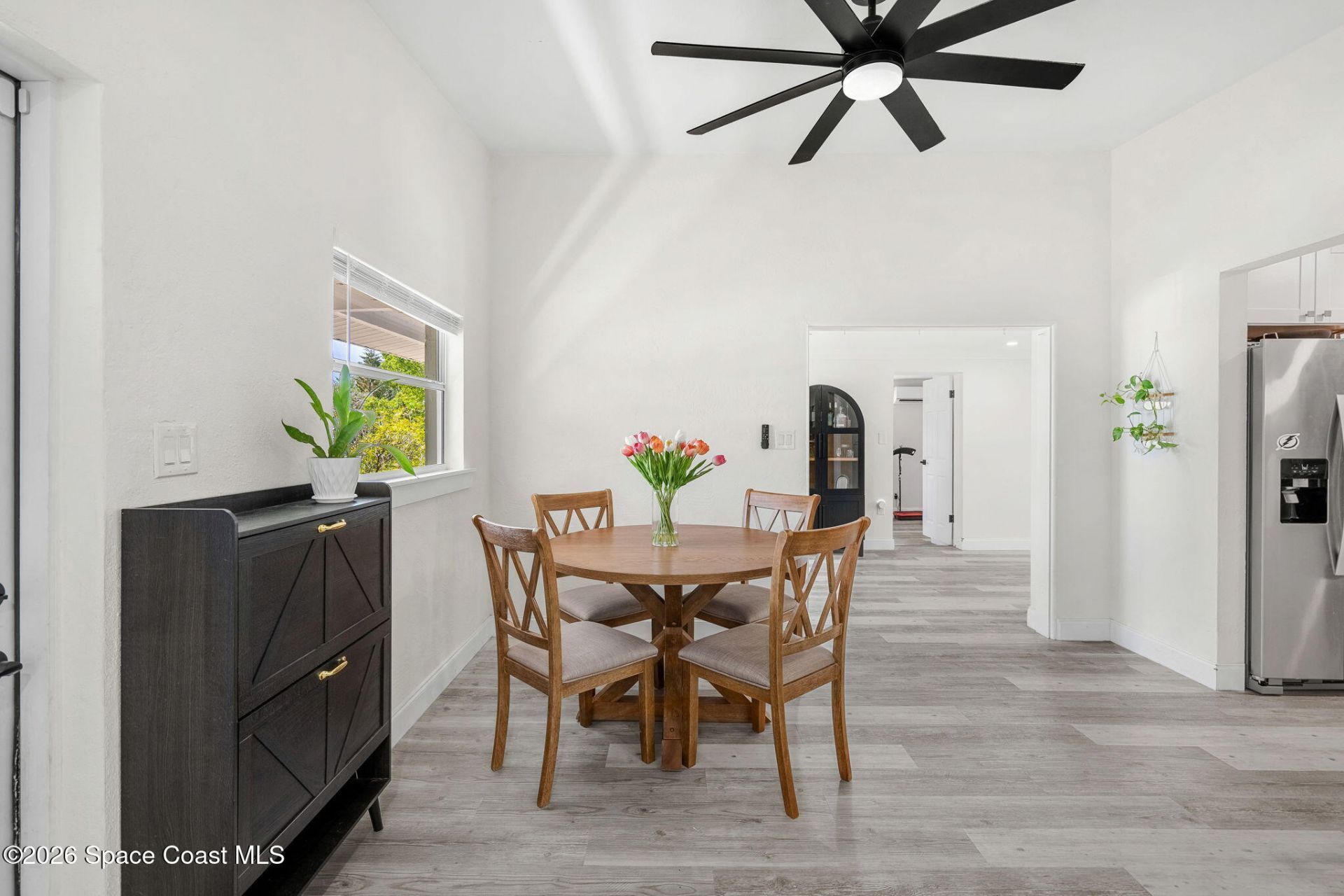 440 Charles Drive, Melbourne, FL 32935 Photo