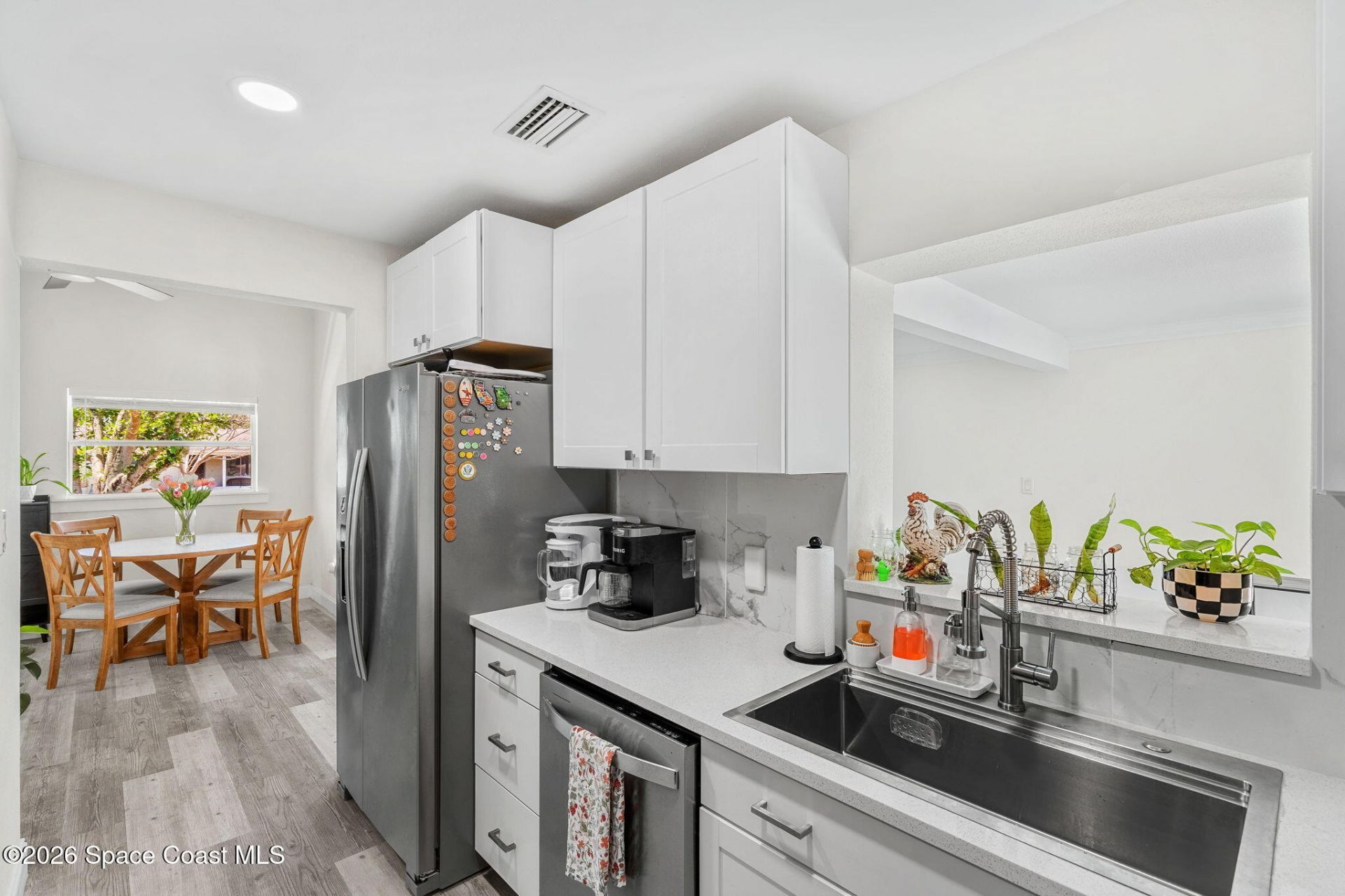 440 Charles Drive, Melbourne, FL 32935 Photo