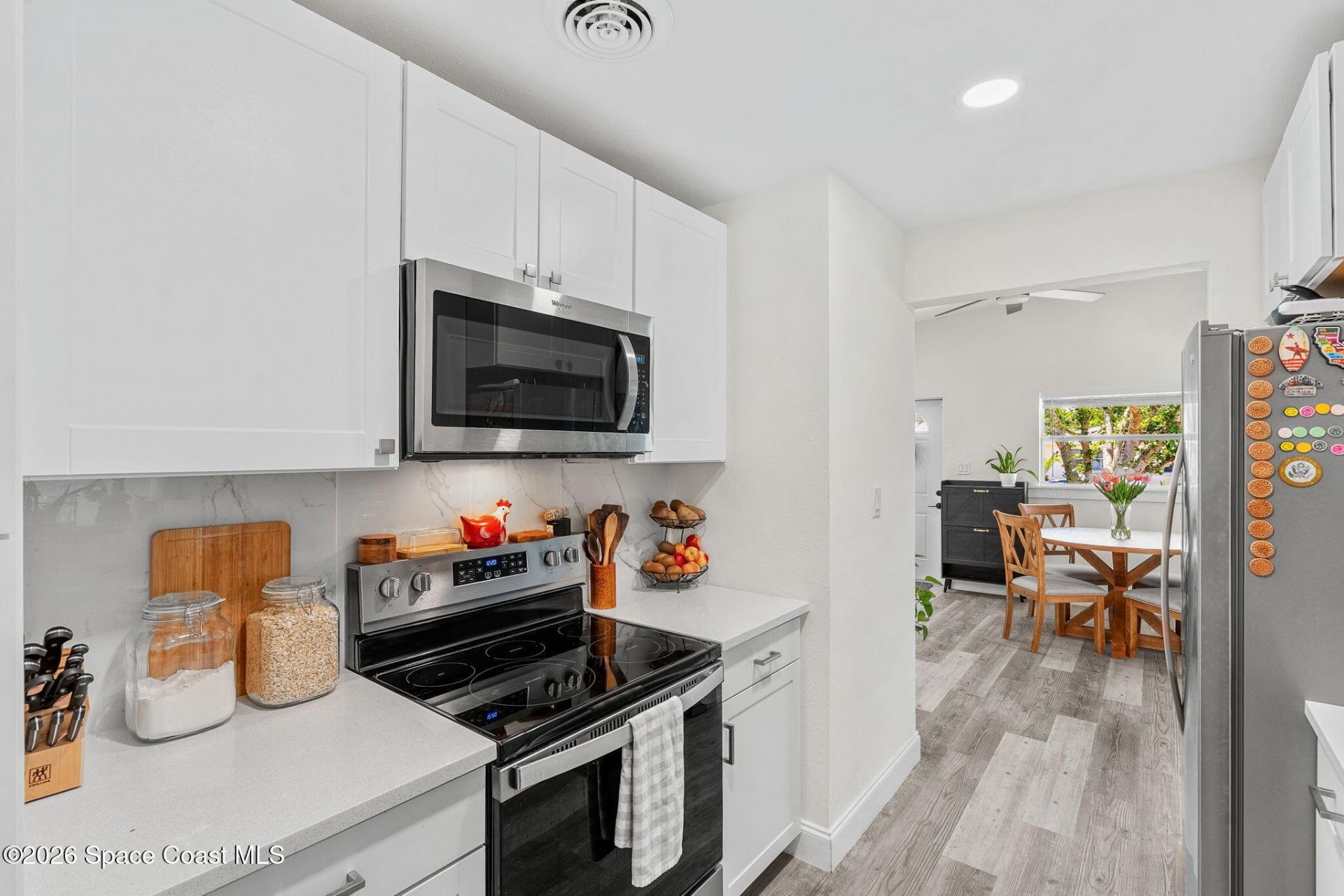 440 Charles Drive, Melbourne, FL 32935 Photo