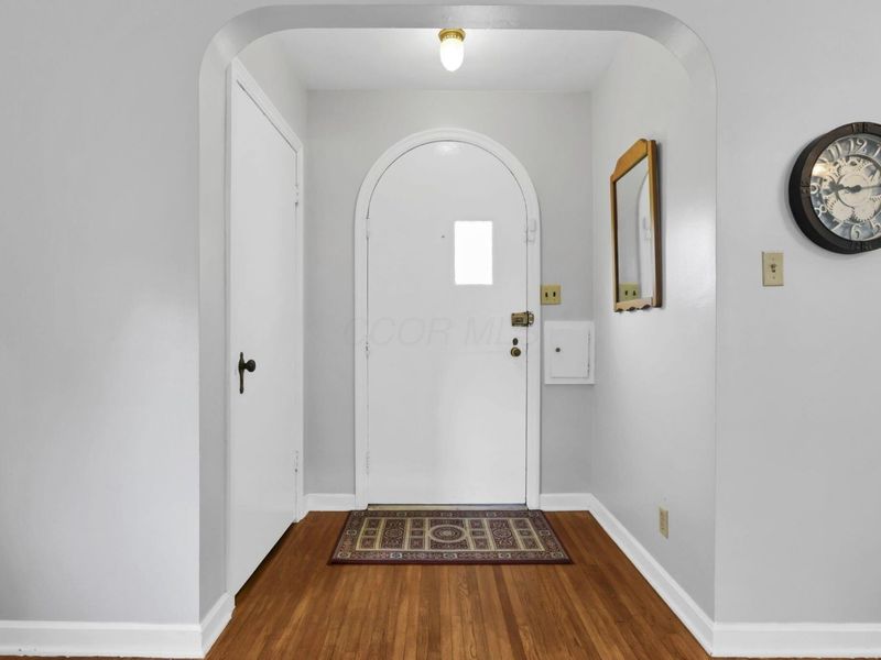 2926 Wicklow Road, Columbus, OH 43204 Photo 10