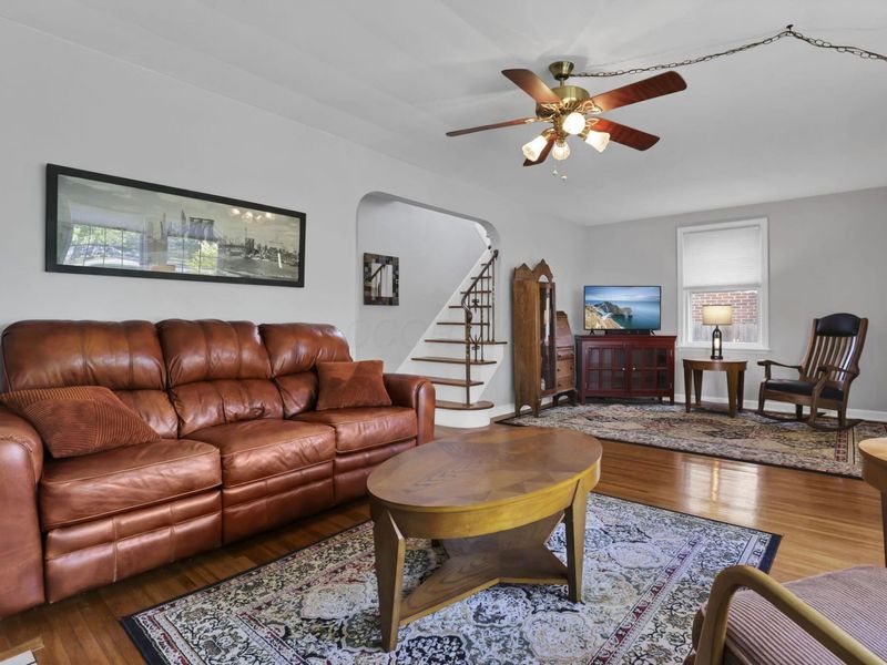 2926 Wicklow Road, Columbus, OH 43204 Photo 13
