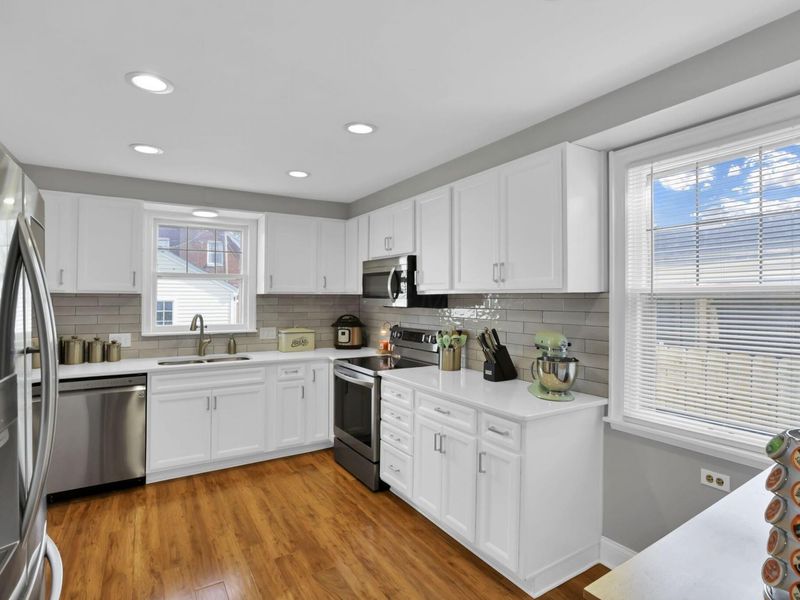 2926 Wicklow Road, Columbus, OH 43204 Photo 18