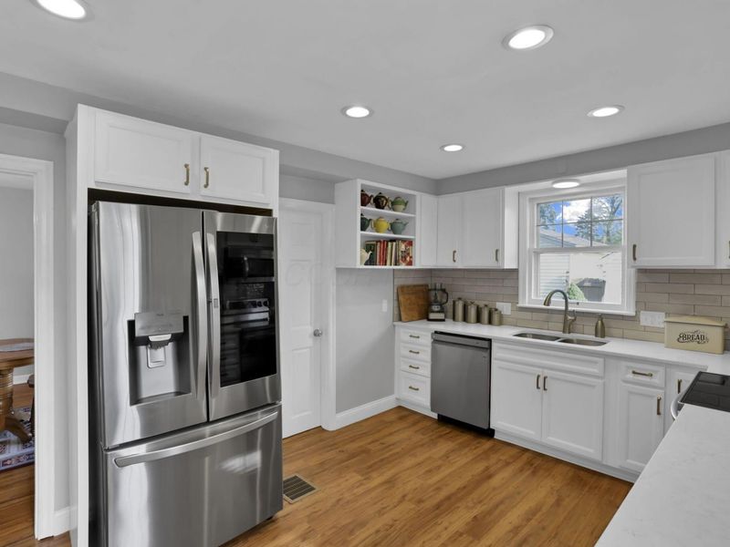 2926 Wicklow Road, Columbus, OH 43204 Photo 19