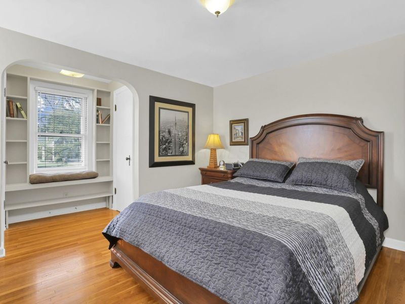 2926 Wicklow Road, Columbus, OH 43204 Photo 27