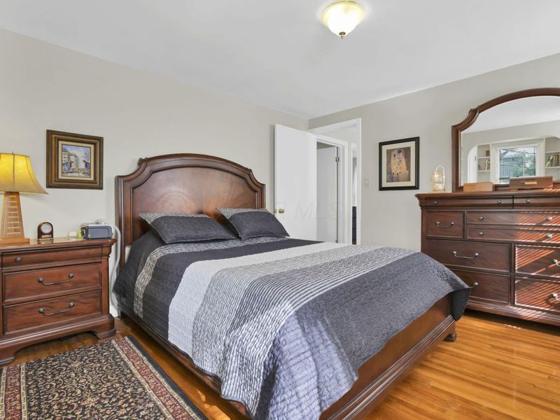 2926 Wicklow Road, Columbus, OH 43204 Photo 28