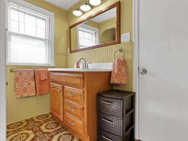 2926 Wicklow Road, Columbus, OH 43204 Photo 30