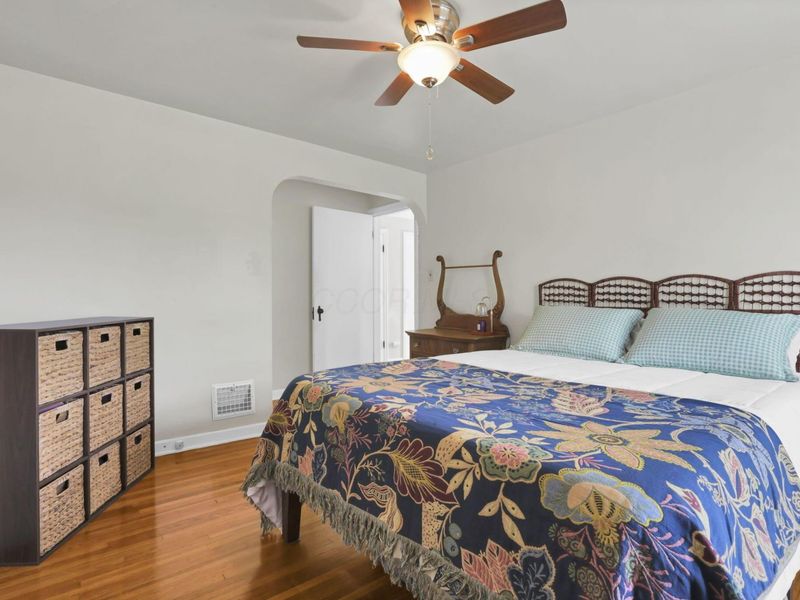 2926 Wicklow Road, Columbus, OH 43204 Photo 35