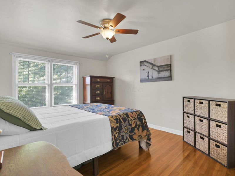 2926 Wicklow Road, Columbus, OH 43204 Photo 36