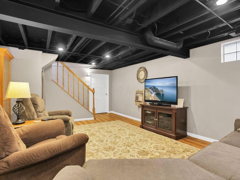 2926 Wicklow Road, Columbus, OH 43204 Photo 38