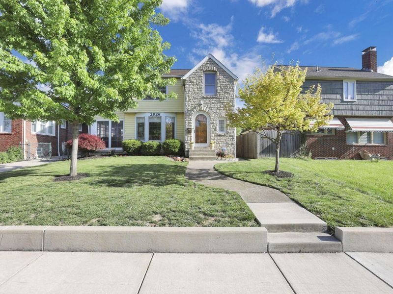 2926 Wicklow Road, Columbus, OH 43204 Photo 4