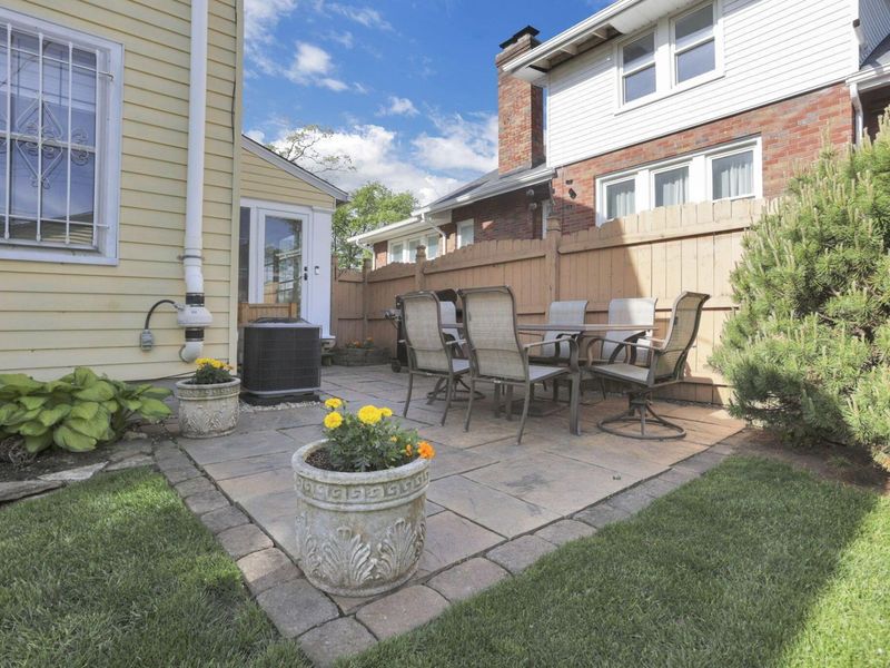 2926 Wicklow Road, Columbus, OH 43204 Photo 45