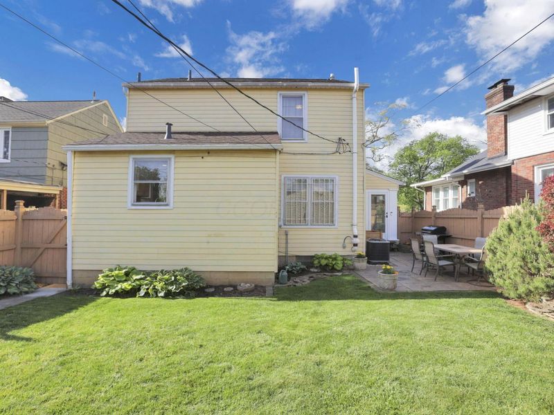 2926 Wicklow Road, Columbus, OH 43204 Photo 48
