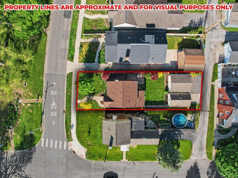 2926 Wicklow Road, Columbus, OH 43204 Photo 53