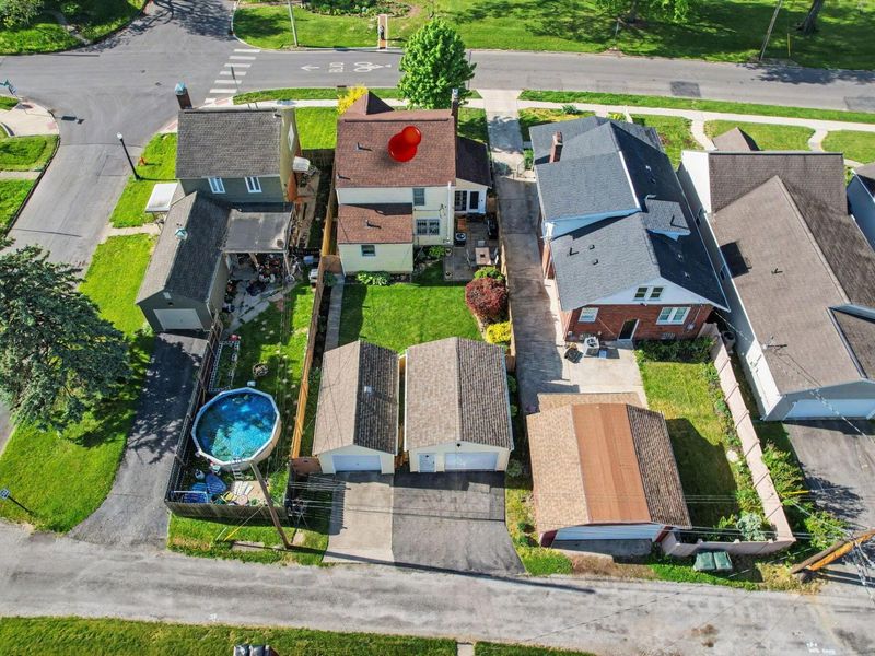 2926 Wicklow Road, Columbus, OH 43204 Photo 54