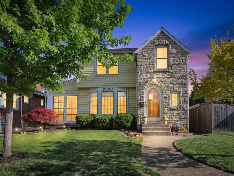 2926 Wicklow Road, Columbus, OH 43204 Photo 58