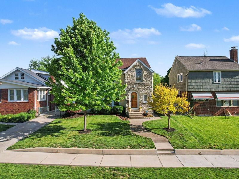2926 Wicklow Road, Columbus, OH 43204 Photo 6
