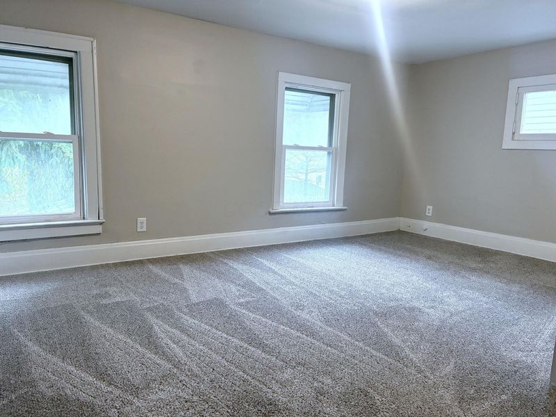 281 Wrexham Avenue, Columbus, OH 43223 Photo 10