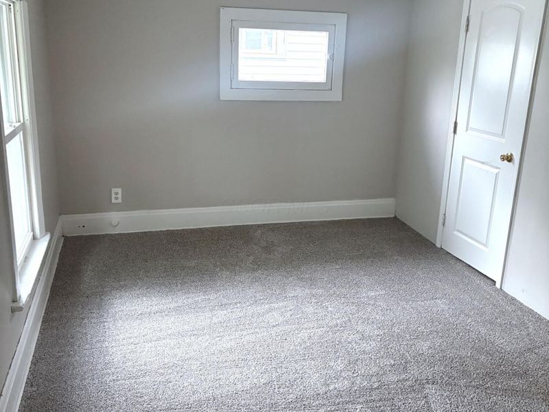 281 Wrexham Avenue, Columbus, OH 43223 Photo 11
