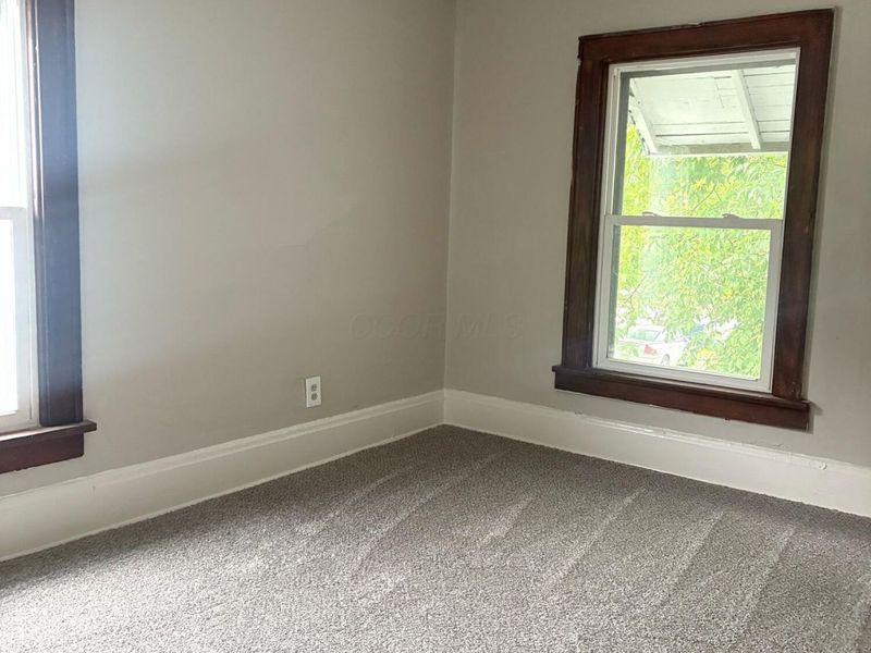 281 Wrexham Avenue, Columbus, OH 43223 Photo 12