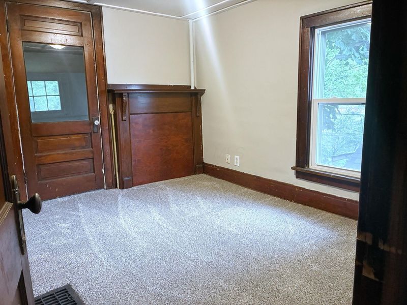 281 Wrexham Avenue, Columbus, OH 43223 Photo 13