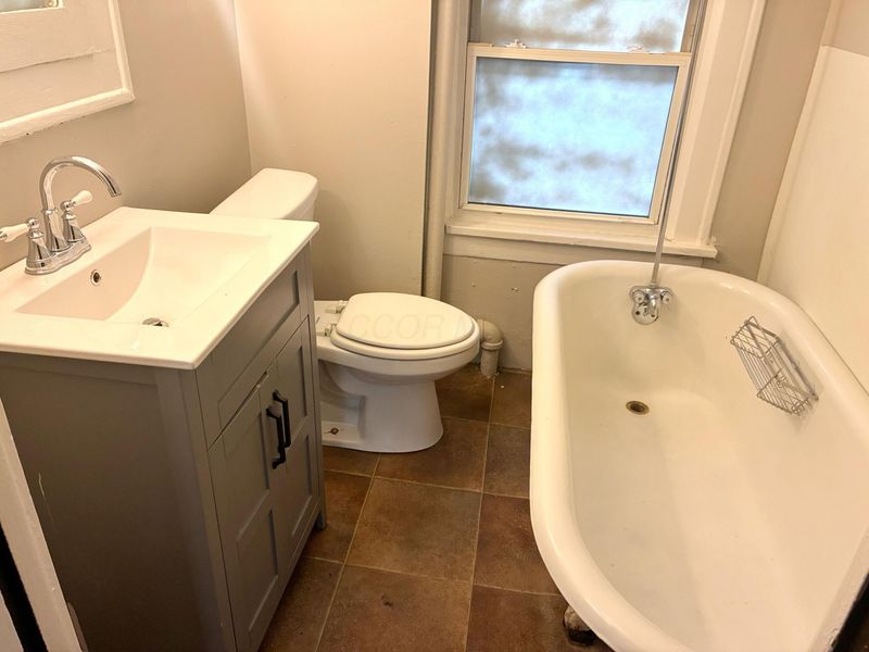 281 Wrexham Avenue, Columbus, OH 43223 Photo 15