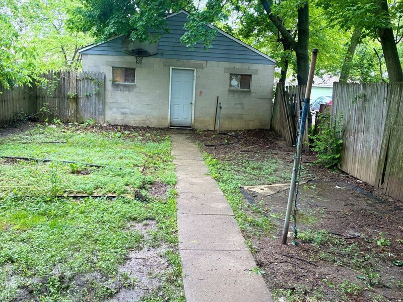 281 Wrexham Avenue, Columbus, OH 43223 Photo 18
